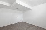 282 500 - Photo 32