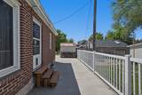 282 500 - Photo 34