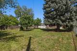 282 500 - Photo 37