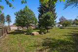 282 500 - Photo 38