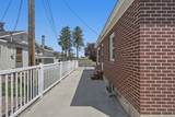 282 500 - Photo 40