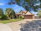 834 Dusk Cir - Photo 1