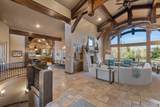 3665 Oak Wood Dr - Photo 11