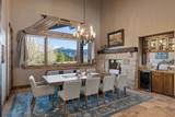 3665 Oak Wood Dr - Photo 12