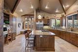 3665 Oak Wood Dr - Photo 13