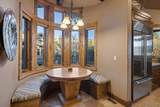 3665 Oak Wood Dr - Photo 14
