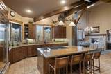 3665 Oak Wood Dr - Photo 15