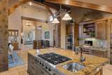 3665 Oak Wood Dr - Photo 16