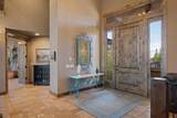 3665 Oak Wood Dr - Photo 17