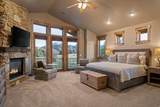 3665 Oak Wood Dr - Photo 18