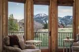3665 Oak Wood Dr - Photo 19