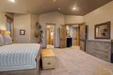 3665 Oak Wood Dr - Photo 20