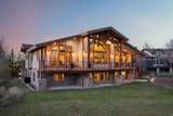 3665 Oak Wood Dr - Photo 3
