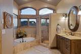 3665 Oak Wood Dr - Photo 21