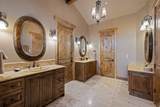 3665 Oak Wood Dr - Photo 22