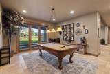 3665 Oak Wood Dr - Photo 23