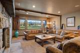3665 Oak Wood Dr - Photo 24