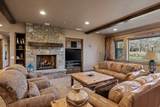 3665 Oak Wood Dr - Photo 26
