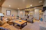 3665 Oak Wood Dr - Photo 27