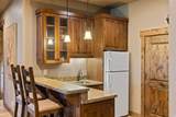 3665 Oak Wood Dr - Photo 28