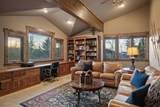 3665 Oak Wood Dr - Photo 29