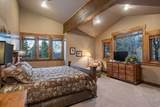 3665 Oak Wood Dr - Photo 30