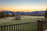 3665 Oak Wood Dr - Photo 4
