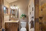 3665 Oak Wood Dr - Photo 31