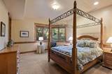 3665 Oak Wood Dr - Photo 32