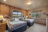 3665 Oak Wood Dr - Photo 33