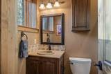 3665 Oak Wood Dr - Photo 34