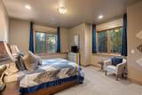 3665 Oak Wood Dr - Photo 35