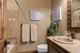3665 Oak Wood Dr - Photo 36