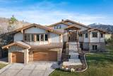 3665 Oak Wood Dr - Photo 38