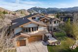 3665 Oak Wood Dr - Photo 39