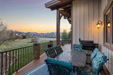 3665 Oak Wood Dr - Photo 40