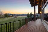3665 Oak Wood Dr - Photo 41