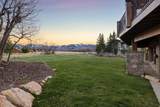 3665 Oak Wood Dr - Photo 42