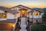 3665 Oak Wood Dr - Photo 43