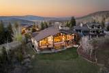 3665 Oak Wood Dr - Photo 44