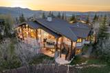 3665 Oak Wood Dr - Photo 45