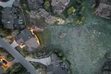 3665 Oak Wood Dr - Photo 47