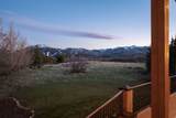 3665 Oak Wood Dr - Photo 48