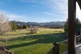 3665 Oak Wood Dr - Photo 49