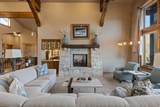 3665 Oak Wood Dr - Photo 9
