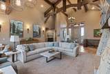 3665 Oak Wood Dr - Photo 10