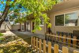2242 390 - Photo 24
