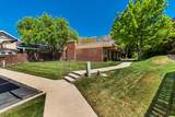 2242 390 - Photo 26