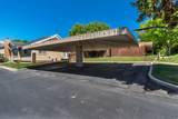 2242 390 - Photo 27