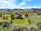 371 Lewis Loop - Photo 11
